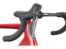 Cannondale SuperSix Evo 2, metallic red | Bild 9