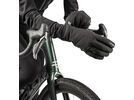 GripGrab Polaris 2 Waterproof Winter Gloves, Black | Bild 9