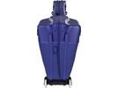 Evoc Road Bike Bag Pro, violet | Bild 9