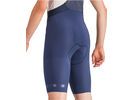 Castelli Premio Evo Bibshort, belgian blue | Bild 4