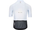 Q36.5 Gregarius Clima Qlab Jersey, light blue | Bild 2