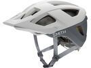 Smith Session MIPS, matte white cement | Bild 1