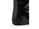Nitro Sentinel BOA, black | Bild 8