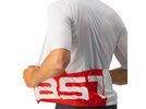 Castelli Downtown Jersey, white/red | Bild 7