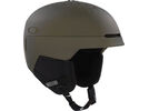 Oakley Mod3, dark brush | Bild 11