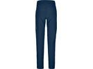 Ortovox Merino Shield Light Brenta Pants W, deep ocean | Bild 2