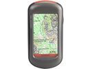 Garmin Oregon 450 | Bild 1