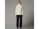 The North Face Women’s Inlux Triclimate, white dune dark heather | Bild 9