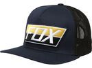 Fox Hellbent 110 Snapback Hat, midnight | Bild 1