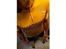 Sportful Checkmate Jersey, yellow | Bild 9