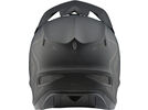 TroyLee Designs D3 Fiberlite Mono Helmet, black | Bild 3