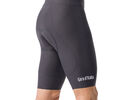 Castelli Giro Trofeo 2 Bibshort, dark gray | Bild 5