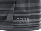 Gore Bike Wear E Stripes Shirt, black grey | Bild 3