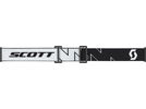 Scott Shield, AMP Aurora Green Chrome / black/white | Bild 3