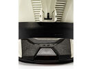 Nitro Phantom, grey fade | Bild 5