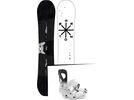 Set: Burton Rewind 2019 +  Lexa EST (2218459S) | Bild 1