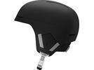 Salomon Brigade Index, black | Bild 1