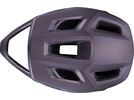 Specialized Gambit, nebula metallic/raw carbon | Bild 6