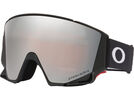 Oakley Flow Scape M, Prizm Snow Black Iridium & Iced / matte black | Bild 2