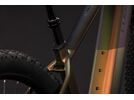 Cube Reaction Hybrid SLX 800 29, autumn´n´black | Bild 4