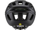 Smith Session MIPS, matte black | Bild 2
