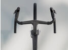 Trek Checkmate SLR 9 AXS, matte black/matte carbon smoke | Bild 4