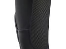 Fox Youth Enduro Knee Sleeve, black | Bild 4