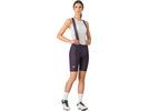 Castelli Prima 2 DT Bibshort, dark night shade/deep purple | Bild 8