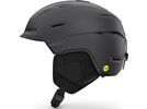 Giro Tor Spherical MIPS, matte graphite | Bild 2