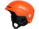 POC POCito Obex MIPS, fluorescent orange | Bild 1