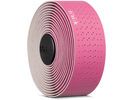 Fizik Tempo Microtex 2 mm Classic, pink | Bild 1