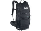 Evoc Stage 12, black | Bild 1