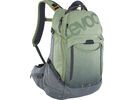 Evoc Trail Pro 26l - L/XL, light olive/carbon grey | Bild 1