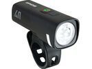 Sigma Aura 40 | Bild 3