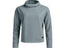 Ortovox Affinity Hoody W, icy shore | Bild 1