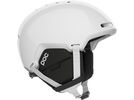 POC Calyx Carbon, hydrogen white | Bild 3