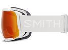 Smith Showcase OTG, ChromaPop Everyday Red Mirror / white vapor | Bild 3