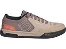 Five Ten Freerider Pro Women, wonder taupe/grey one/wonder oxide | Bild 3