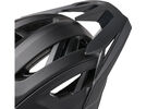 Bell 5Fifty Spherical Solid, black | Bild 8