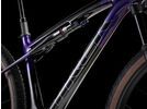 Trek Supercaliber SL 9.7 GX AXS T-Type Gen 2, carbon smoke/purple | Bild 5