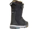 K2 Thraxis, black | Bild 2