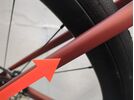 ***2. Wahl*** Specialized Roubaix SL8 Expert copper/smoke | Bild 5