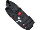 Geosmina Seat Bag You-Dee UL | Bild 3