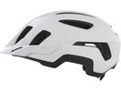 Alpina Paranus, white matt | Bild 3
