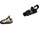 Set: Völkl 90Eight 2019 + La Sportiva TR2 LS (2038473S) | Bild 3