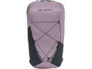 Vaude Uphill 16, purple ash | Bild 5