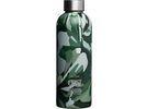 Picture Mahenna Vacuum Bottle, peppup print | Bild 2