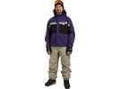 Horsefeathers Morris Jacket, royal blue | Bild 3