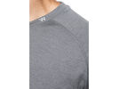 Woolf Merino Tuv LS, rock grey | Bild 8