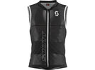 Scott Actifit Men's Light Vest, black/grey | Bild 1
